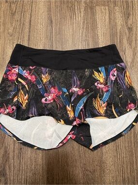 Size 8 Lululemon